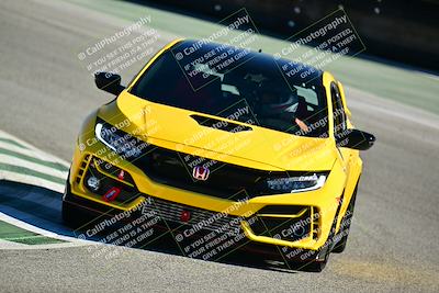 media/Nov-01-2025-Speed Ventures (Sat) [[3969607d77]]/Black Group/Session 2 (Turns 1 and 3)/